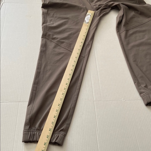 TenTree Mens Performance Pants - Picture 12 of 12